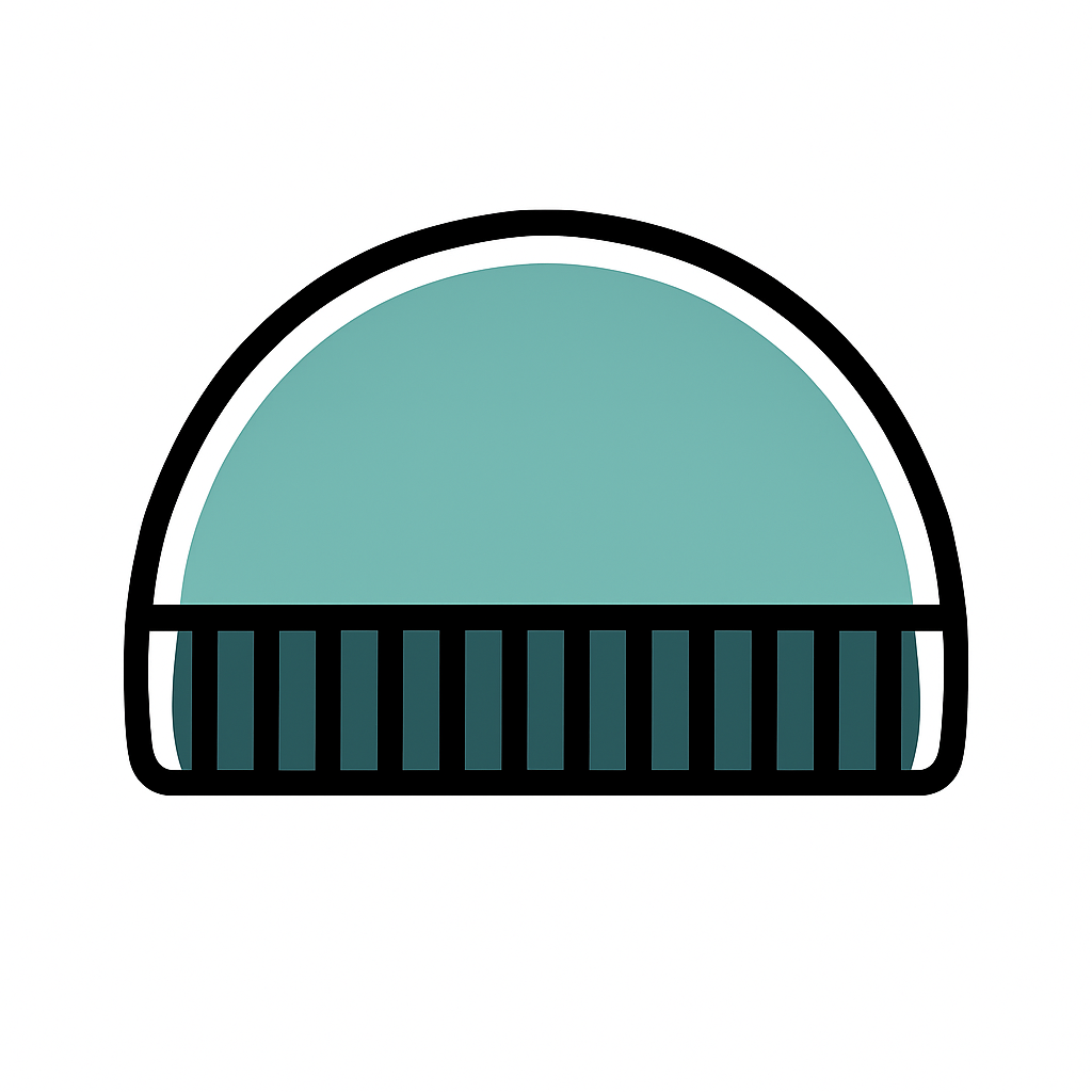 Alcony logo